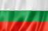 Spółka w Bułgarii Rejestracja Firmy +359 885 053 868